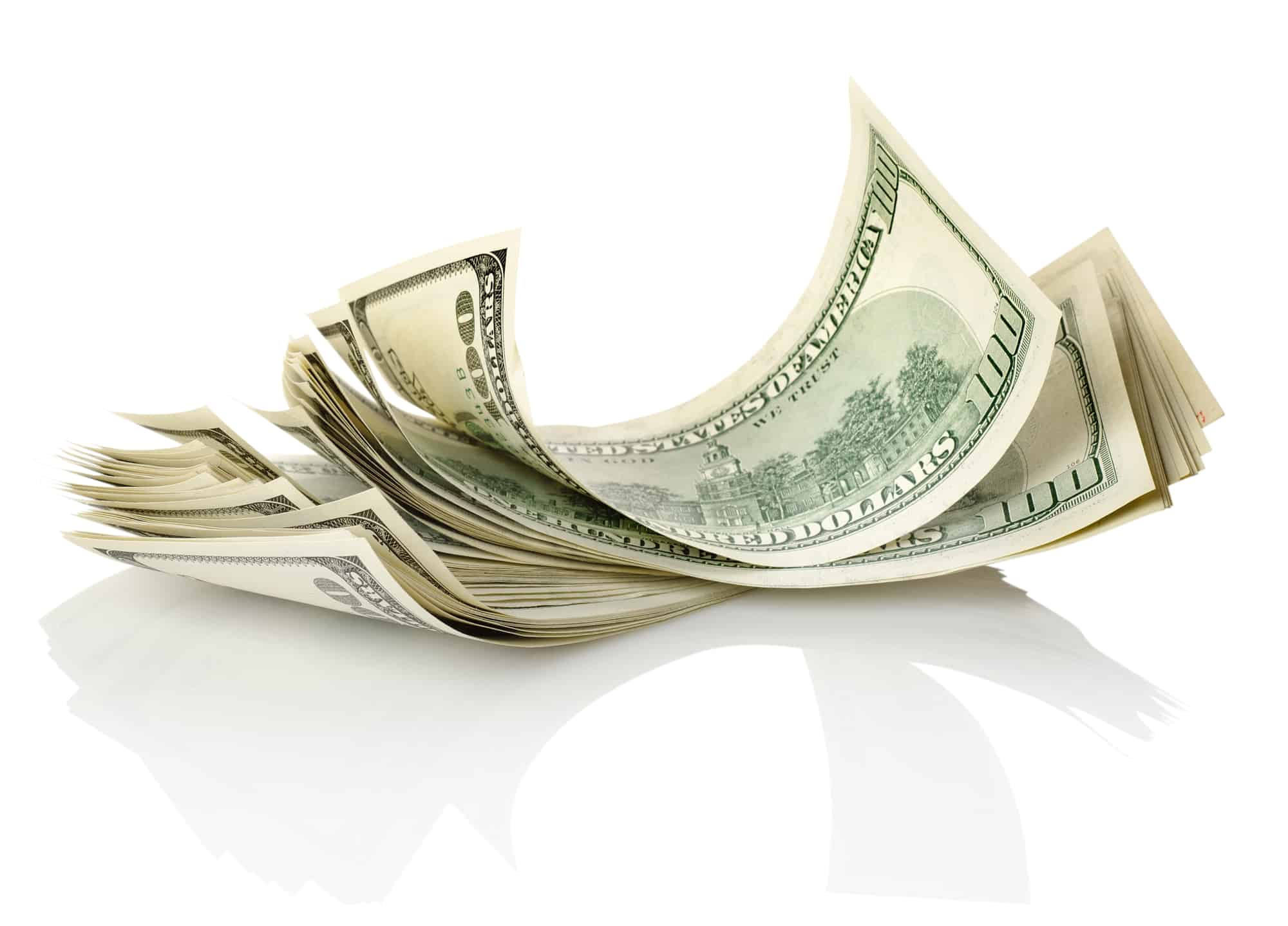 25 Smart Ways to Save Money and Boost Your Budget 6 smart ways save