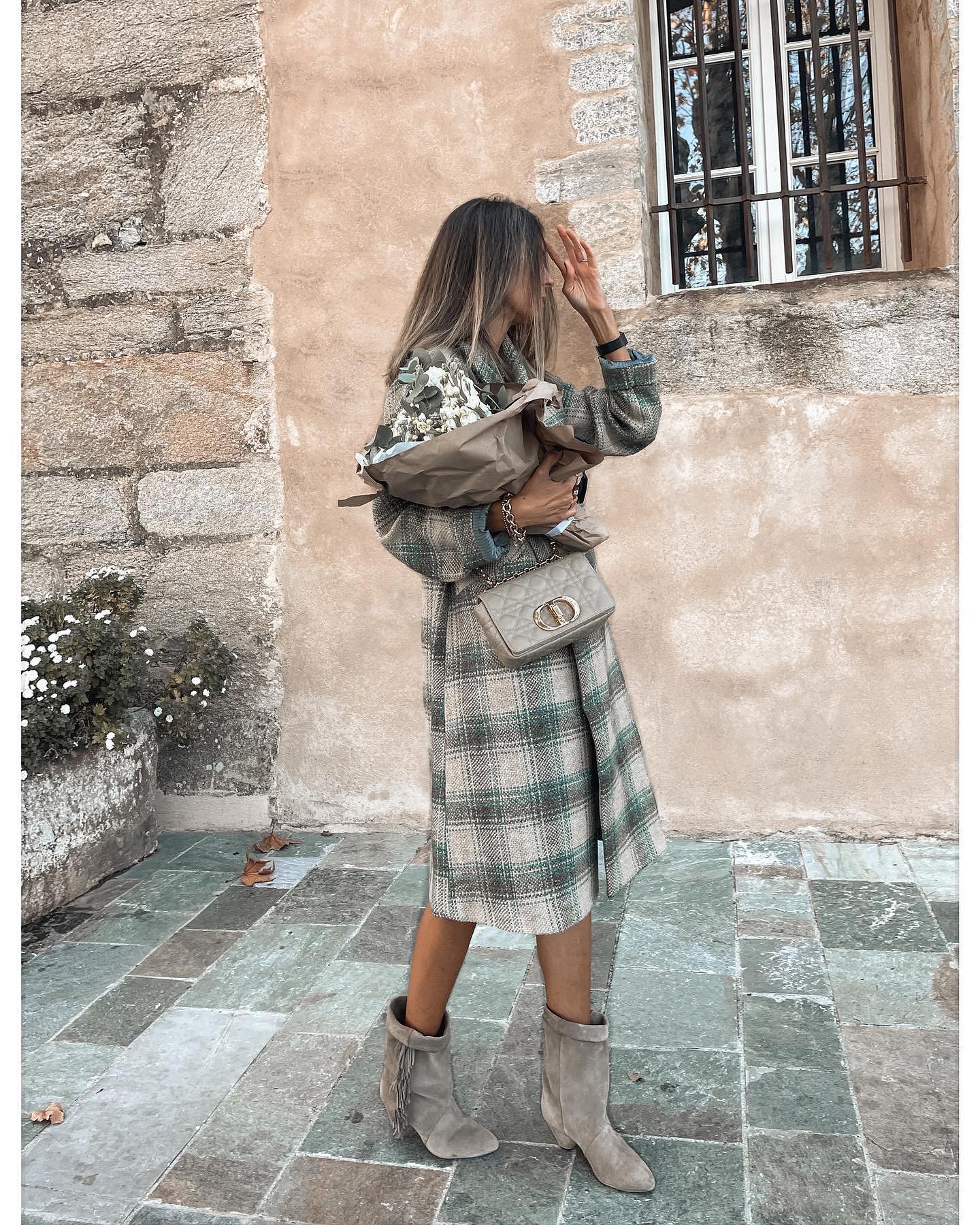 fall birthday outfit