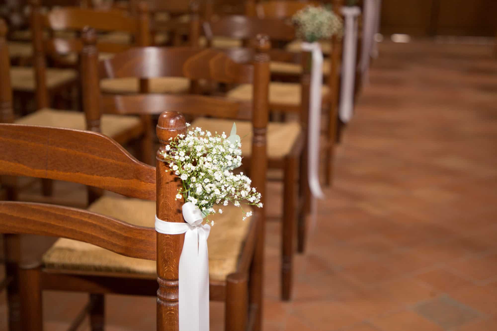 Beautiful Church Wedding Decoration Ideas on a Budget 1 beautiful church wedding
