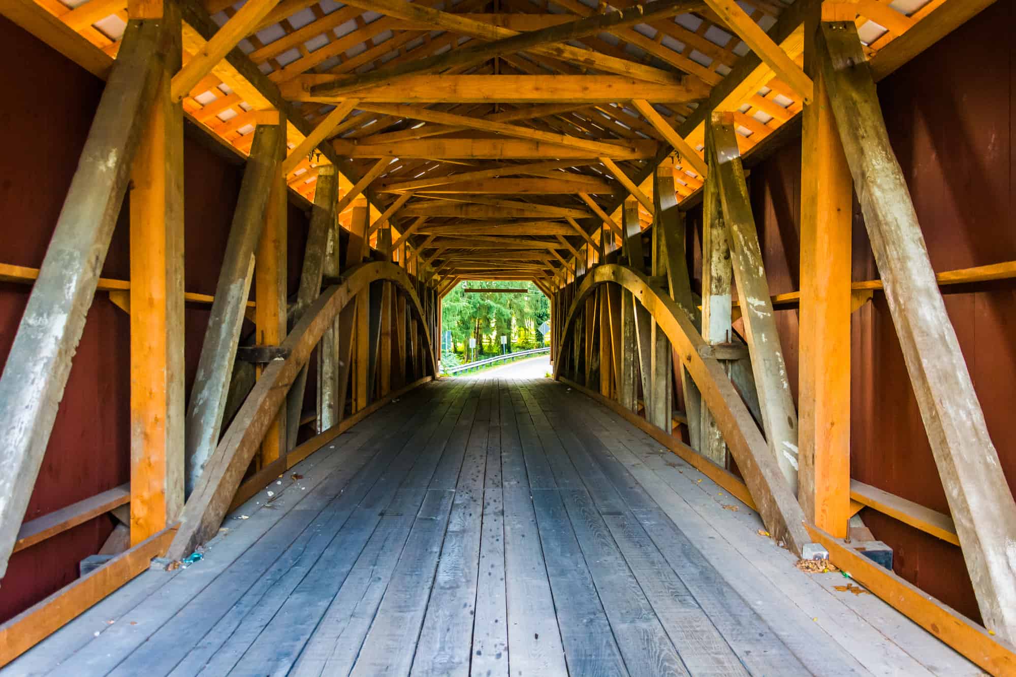 5 Secrets to Save More Money (like the Amish do!) 7 secrets save more