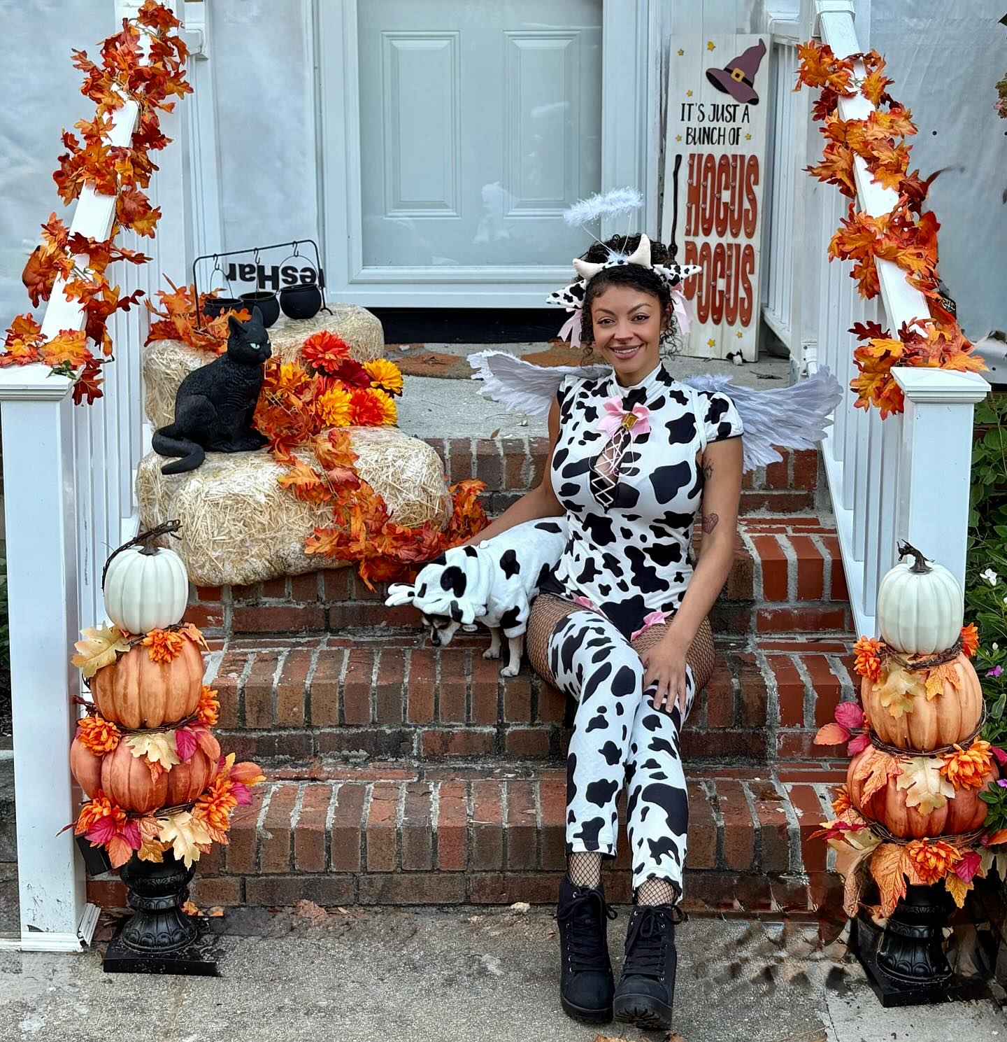 hilarious halloween costumes