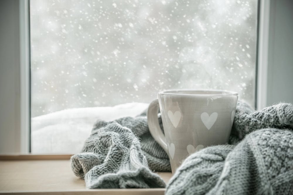 ultimate christmas wishlist
