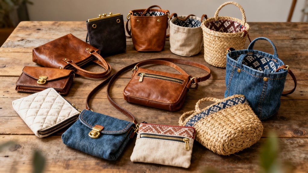 best bag sewing