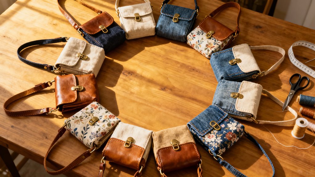 best crossbody bag