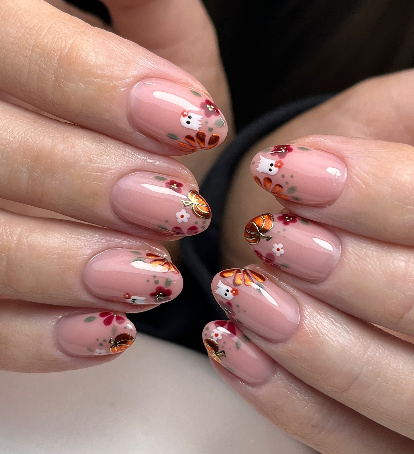 september nails 2026