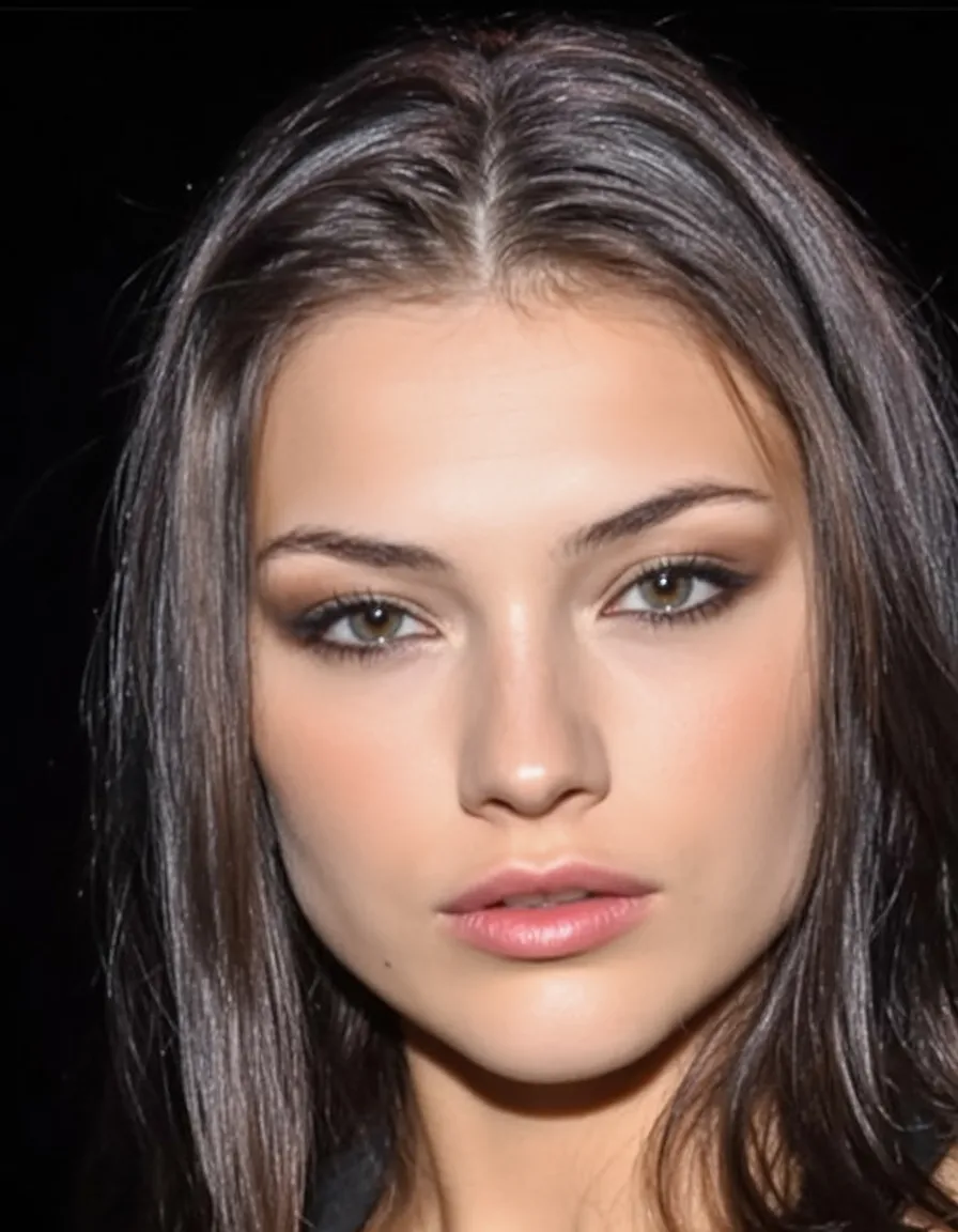 19 Fresh 90s Makeup 2026 Ideas That Feel Cool, Wearable, and Grown-Up 10 fresh 90s makeup