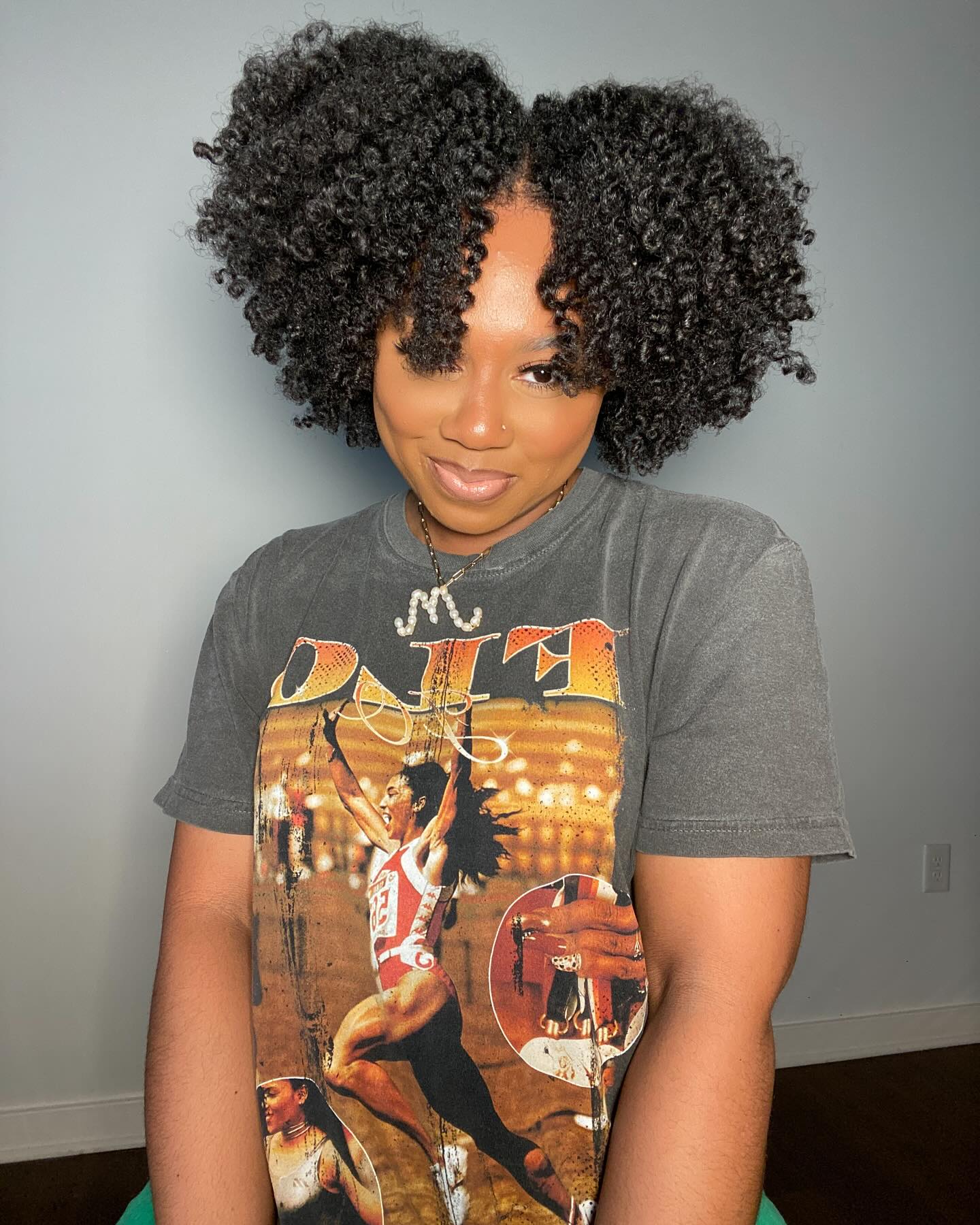 fall hairstyles black