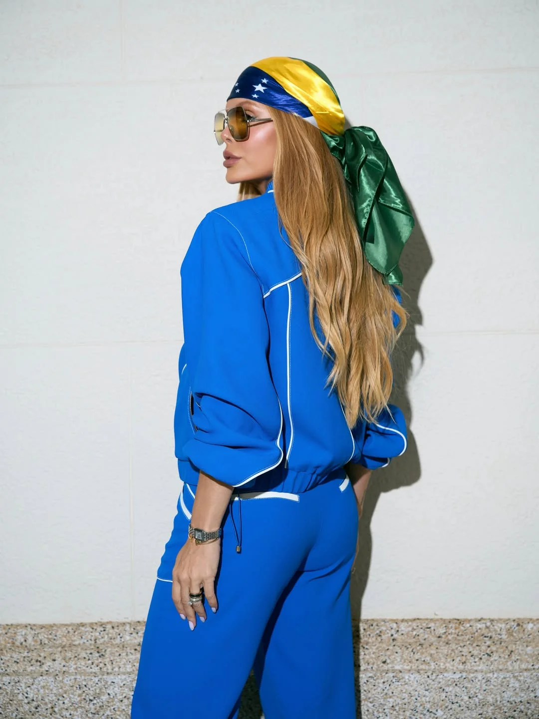 Early Fall Outfits 2026 That Make The Transition From Summer To Autumn Feel Effortlessly Chic 4 early fall outfits