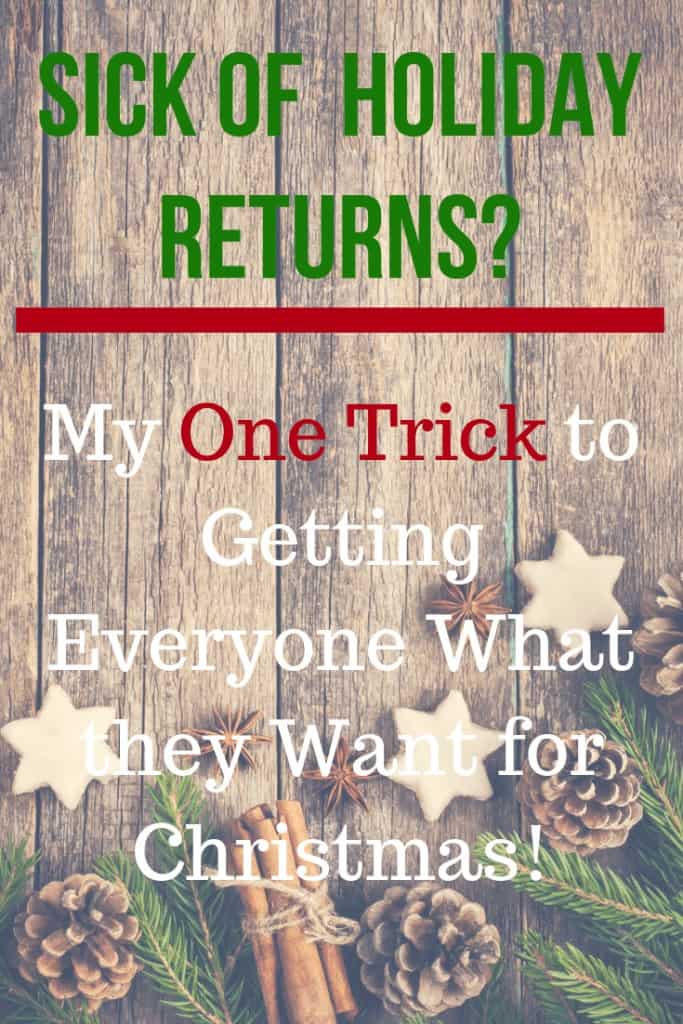 Elfster | A Secret Santa Generator | A Helpful Illustrated Guide 2 elfster 1 1 683x1024.jpg