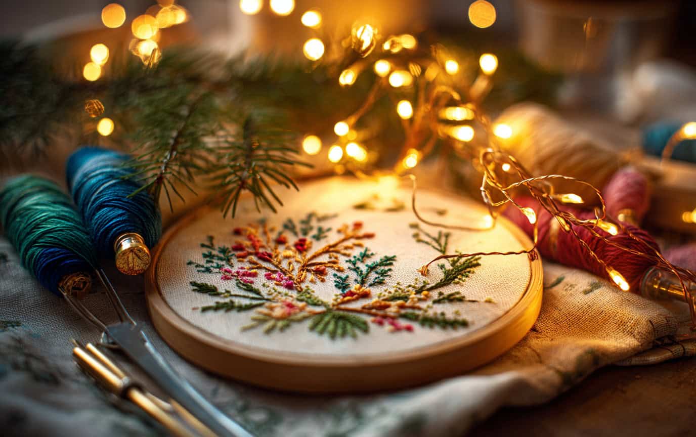 25 Cozy Christmas Gift Ideas to Spread Warmth & Love 5 cozy christmas gift