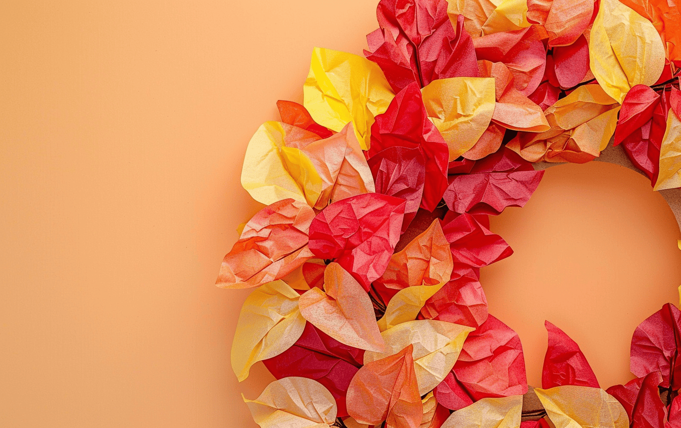 20 DIY Autumn Craft Ideas for Creative Home Decor 1 diy autumn craft