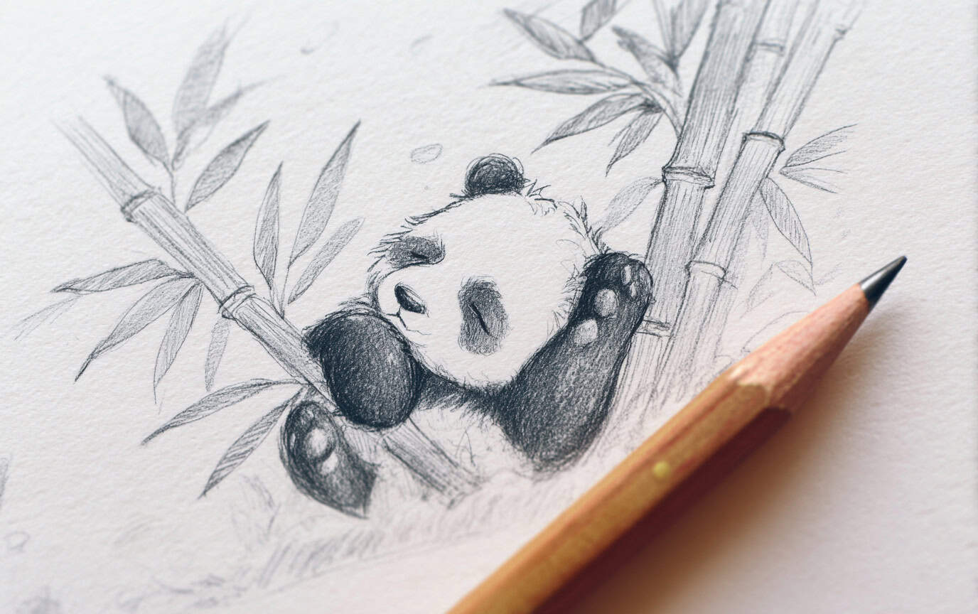 cute easy things