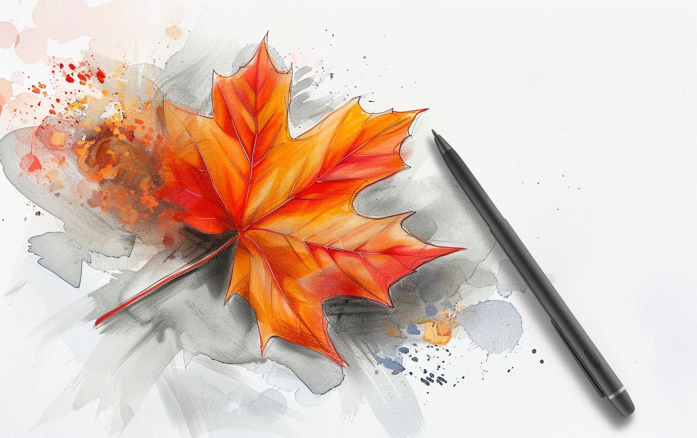 creative lockscreen wallpapers