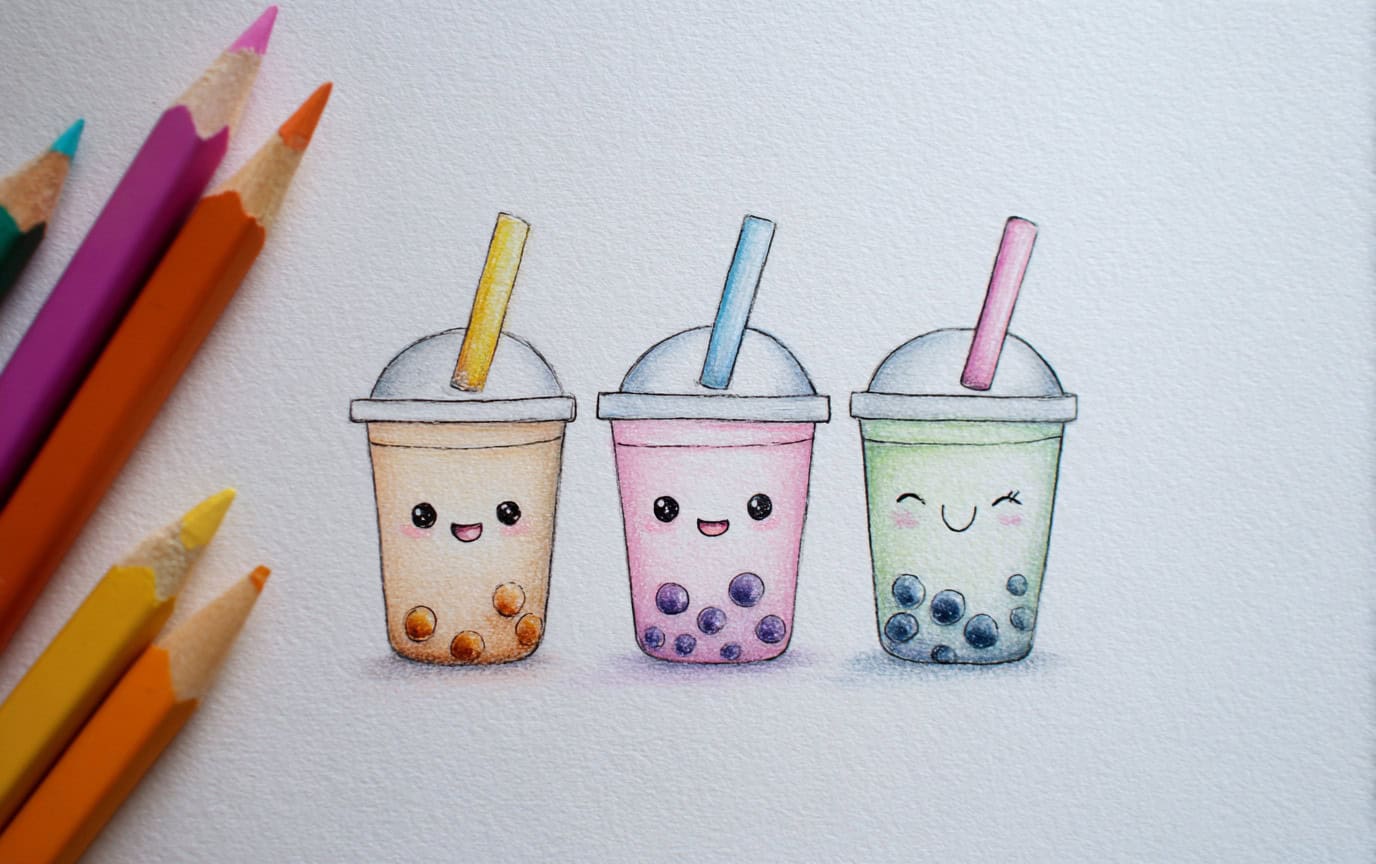 simple fun food
