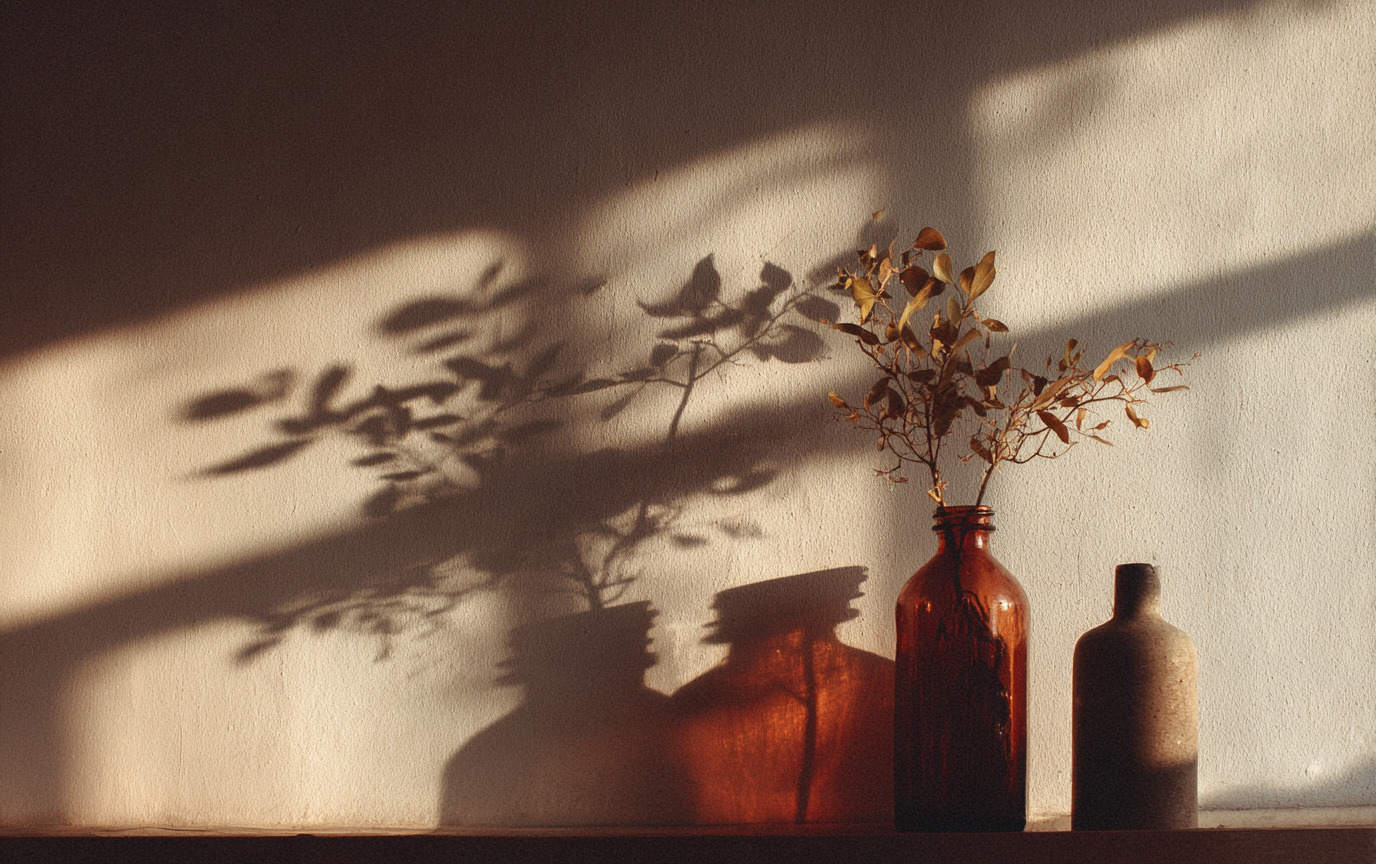 30 Creative Everyday Object Photography Ideas at Home 2 creative everyday object