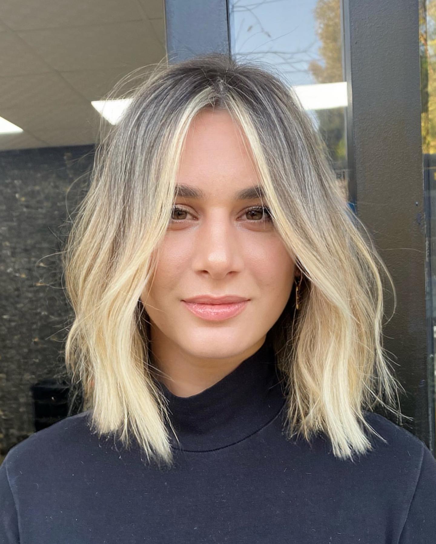 fall haircuts 2026