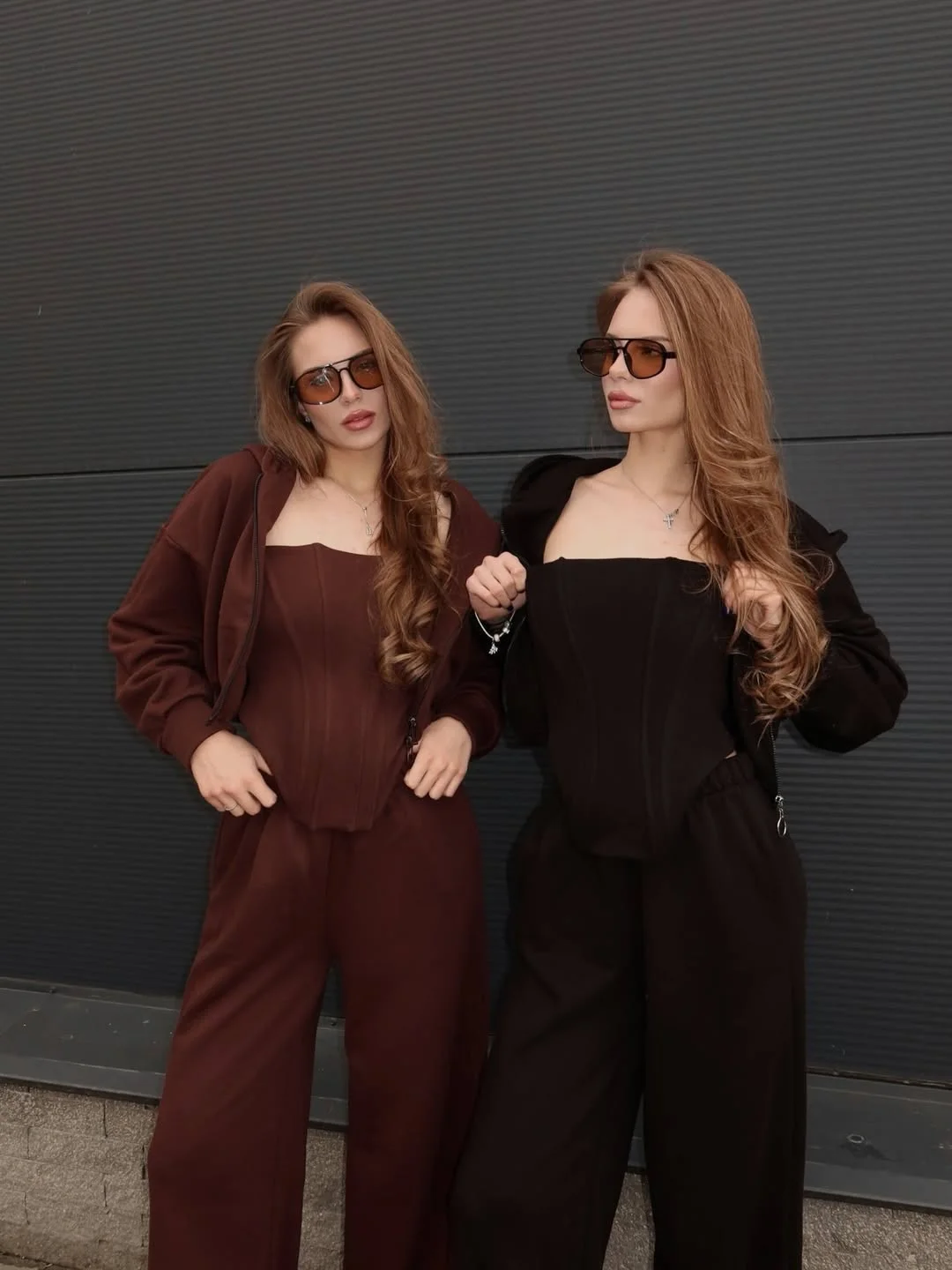 Fall Fashion Aesthetic 2026 Ideas for a Cozy Vintage Wardrobe 5 fall fashion aesthetic