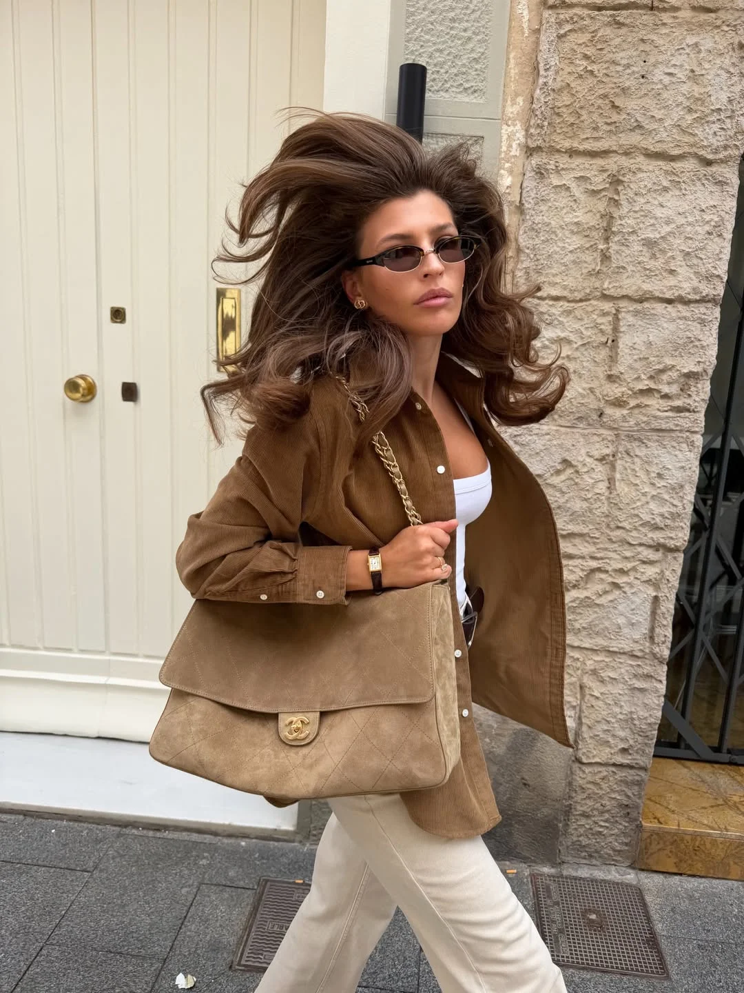 Fall Fashion for Women Over 40 2026 That Feels Timeless and Elegant 6 fall fashion women