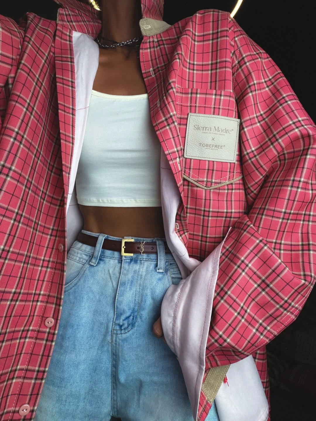 Fall Fashion Outfits 2026 That Will Define Casual Street Style And Classy Layering 7 fall fashion outfits