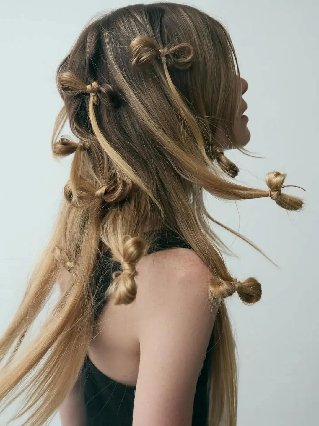 Fall Hairstyles 2026 That Will Make You Want a Fresh New Look This Season 3 fall hairstyles 2026