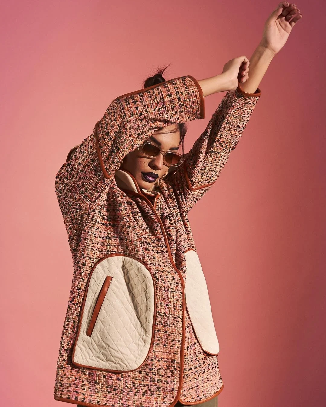 Fall Jackets Outfit 2026 Inspo for Women to Wear All Season 7 fall jackets outfit