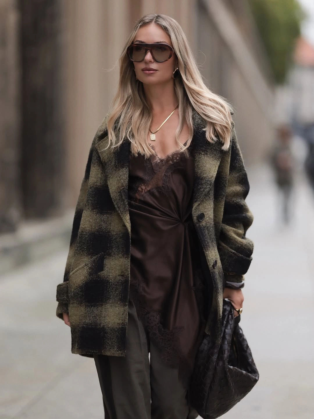 Fall Layering Outfits 2026 That Make Everyday Style Feel Effortlessly Chic 2 fall layering outfits