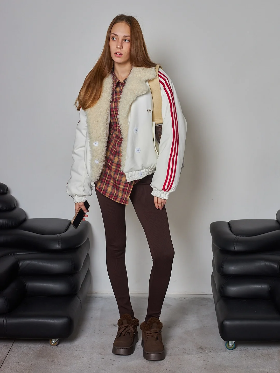 fall outfits boots