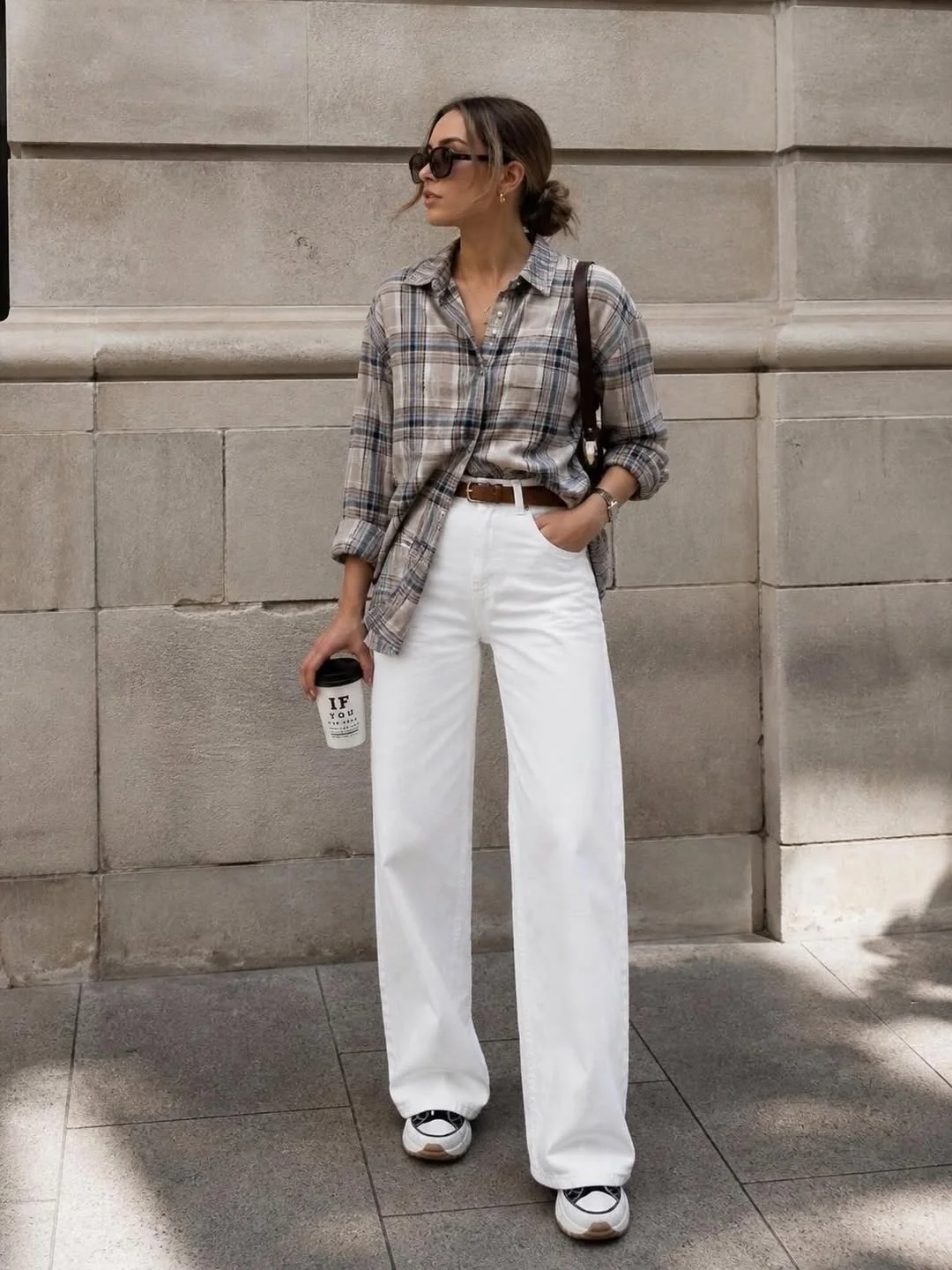 fall outfits jeans