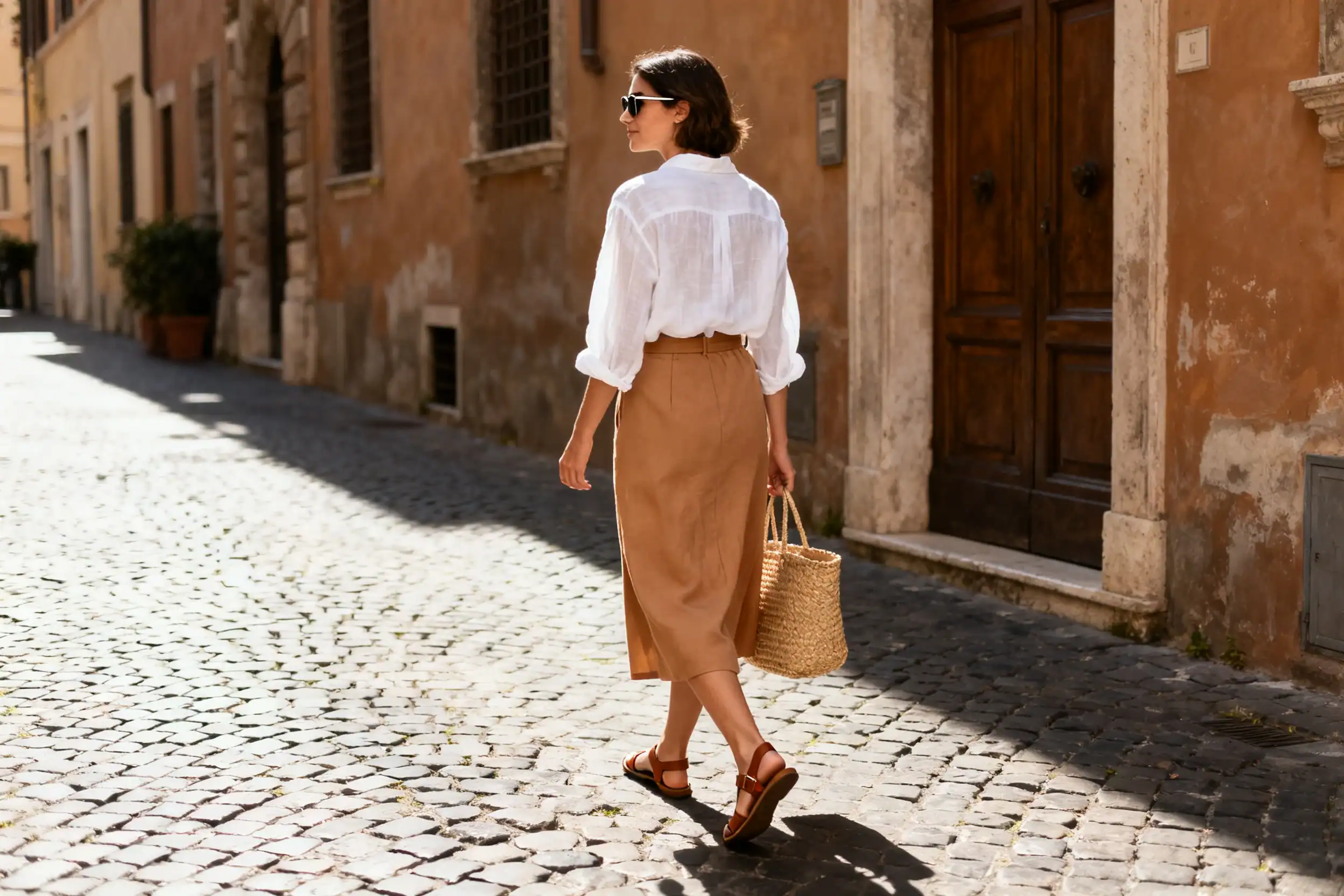 italy vacation outfits