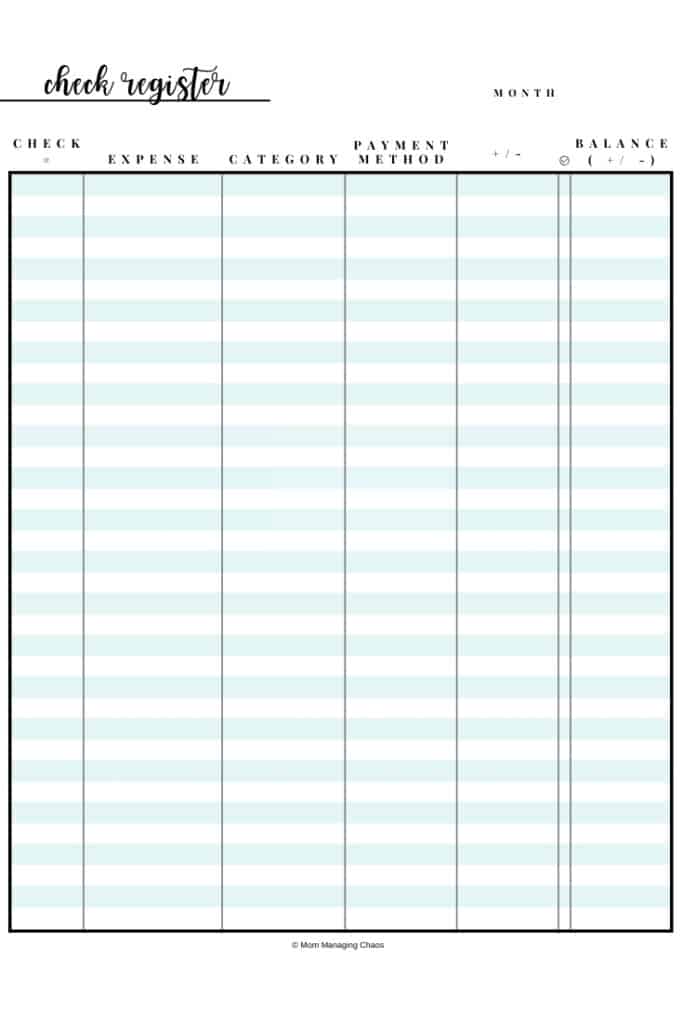 final checkbook register 683x1024.jpg