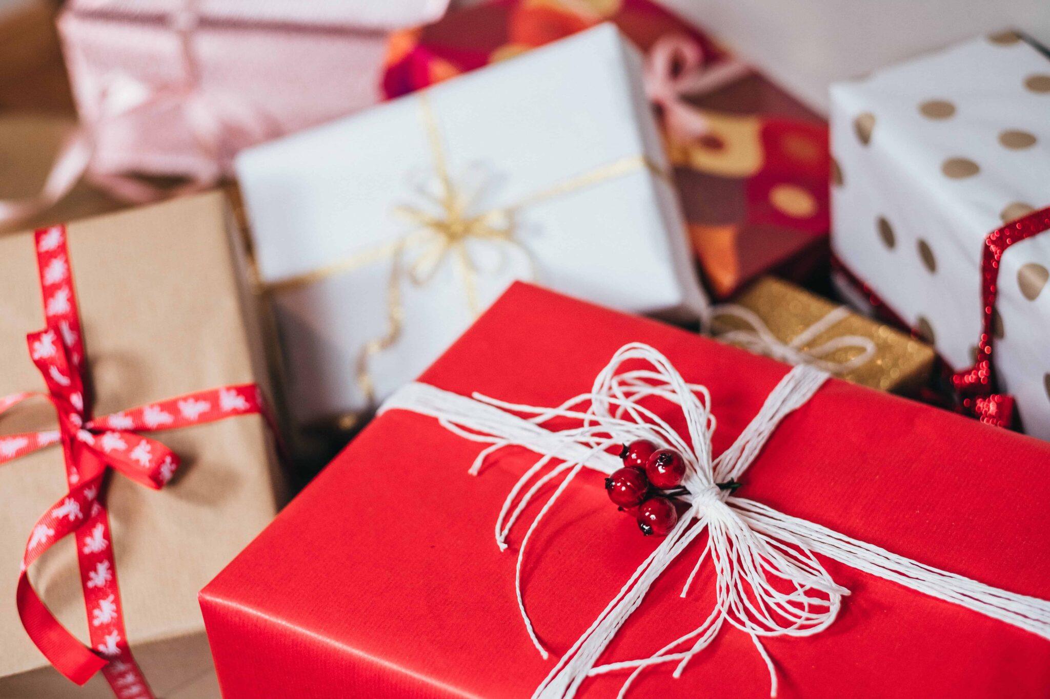 Christmas Savings Plan | How to Save Money on Christmas this Year! 1 christmas savings plan