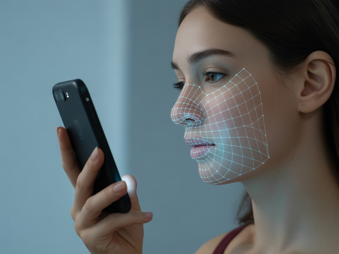 get rid blackheads