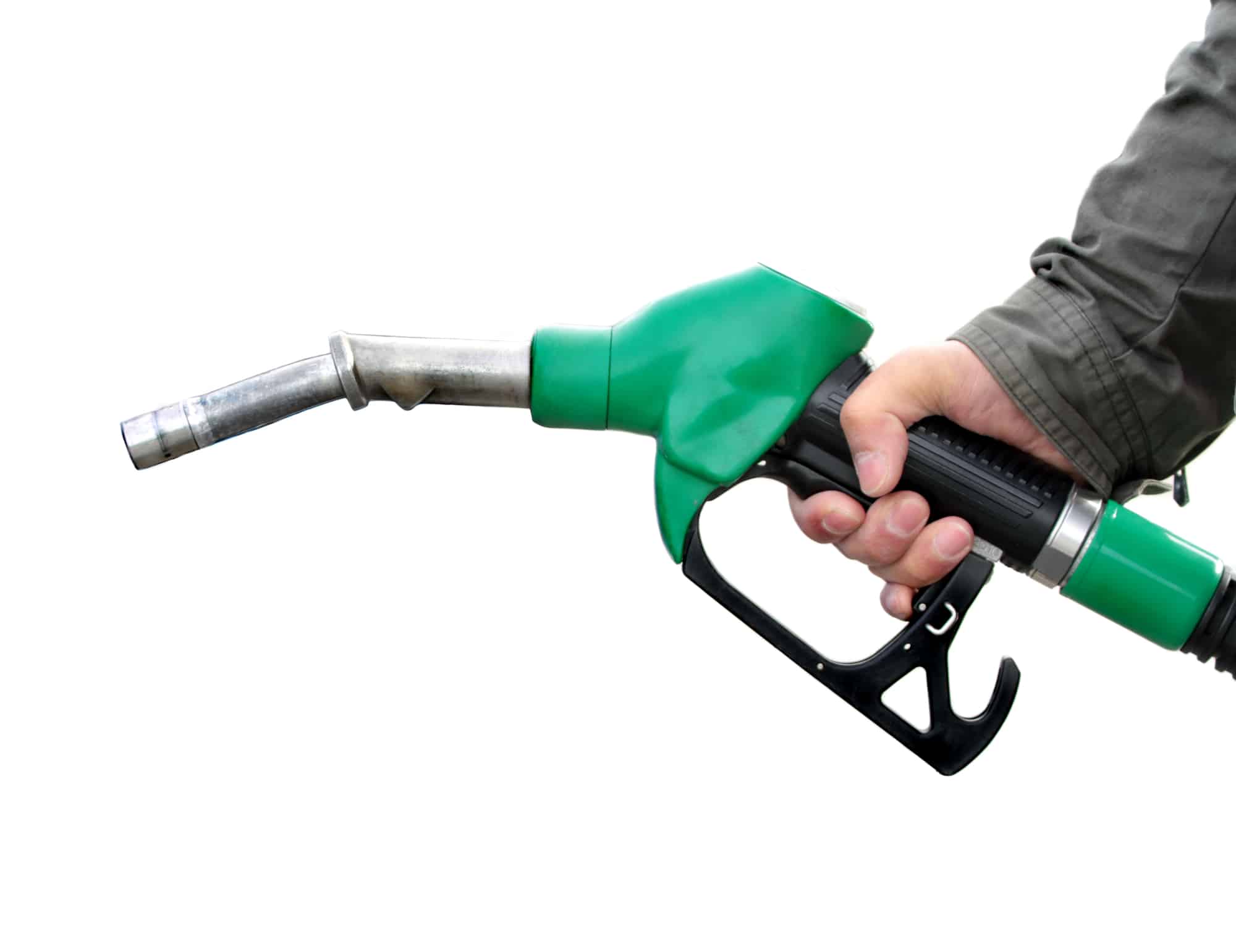 How to Save on Gas: 13 Hacks to Save Money at the Pump 5 save gas hacks
