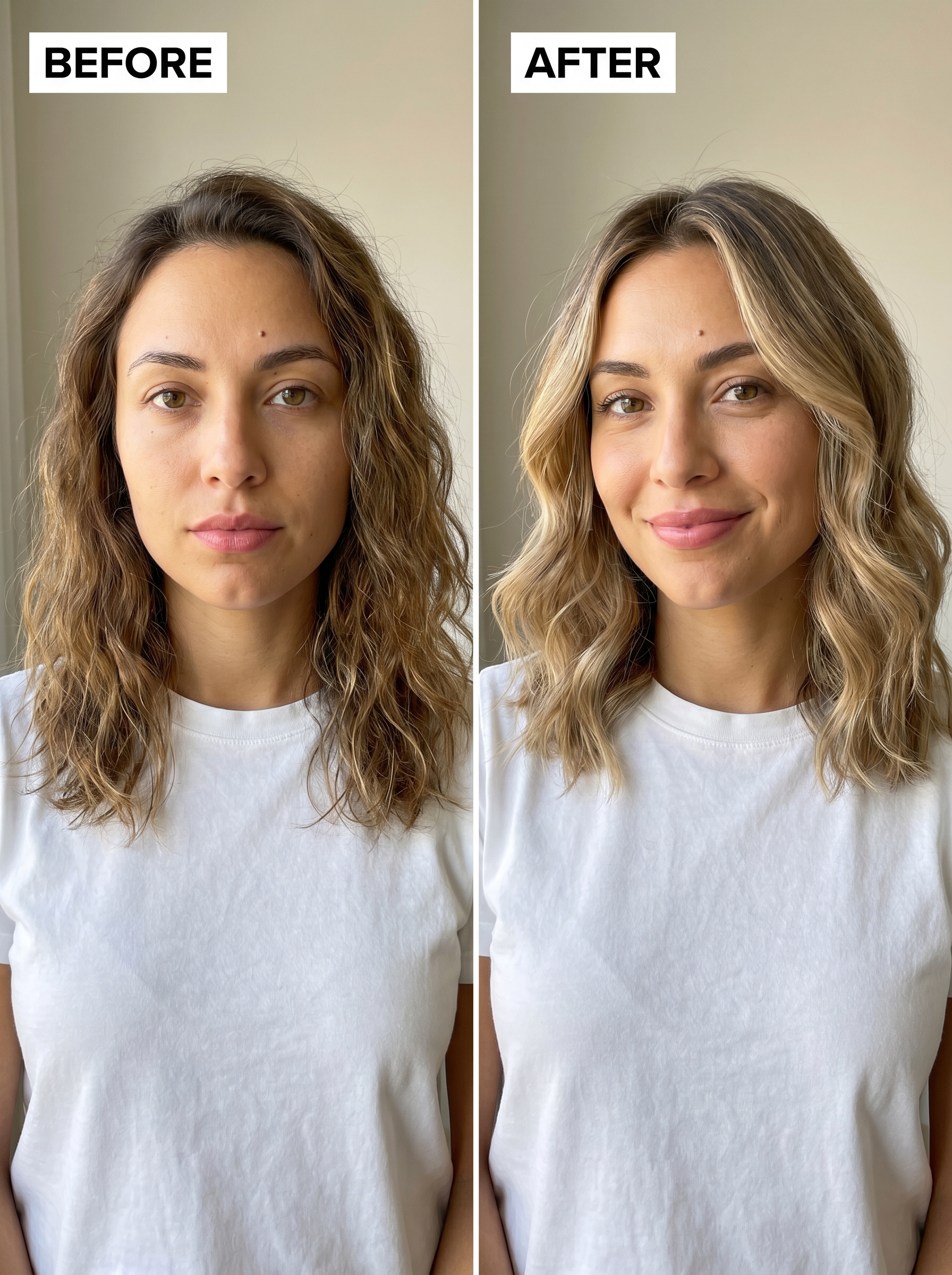 trending hairstyles summer