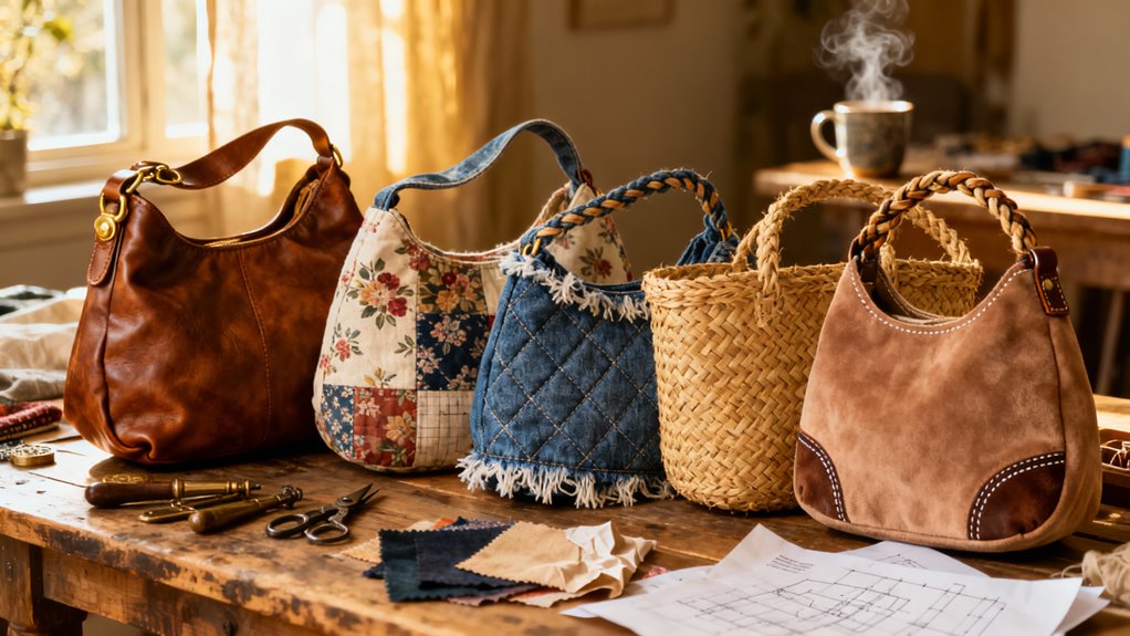 best hobo bag