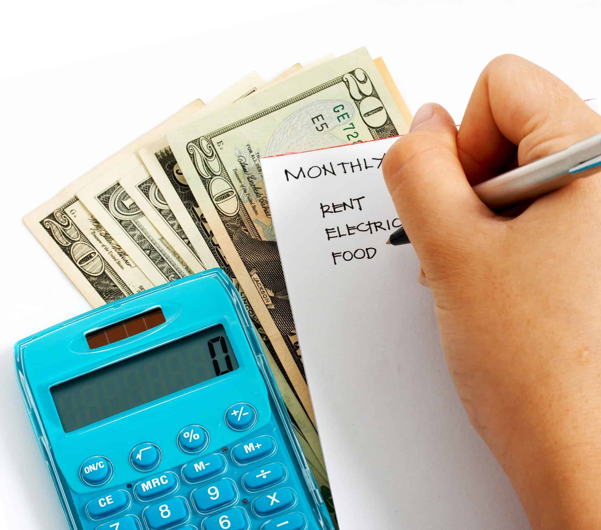 50 Genius Ways to Save $500 This Month 5 genius ways save