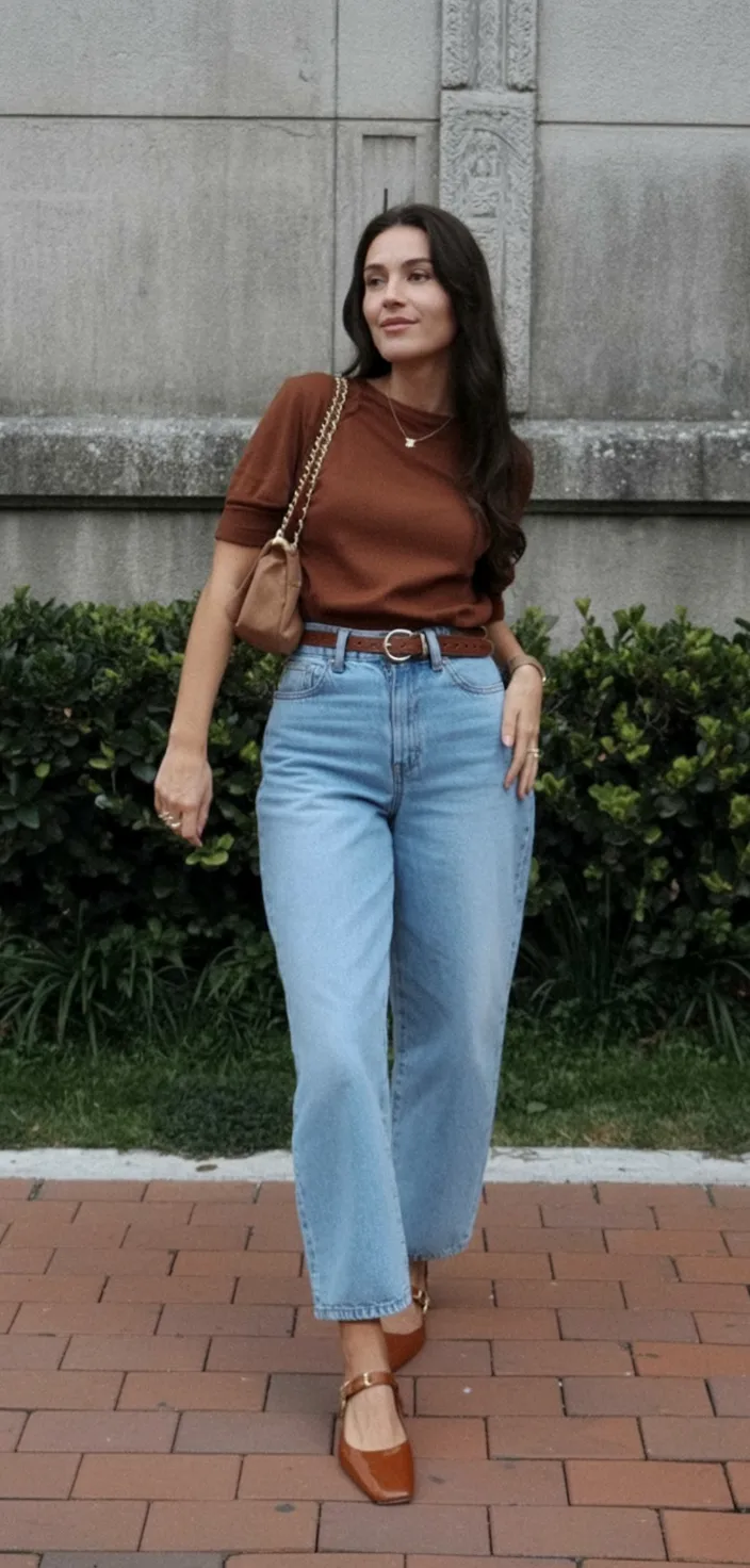 business casual outfits