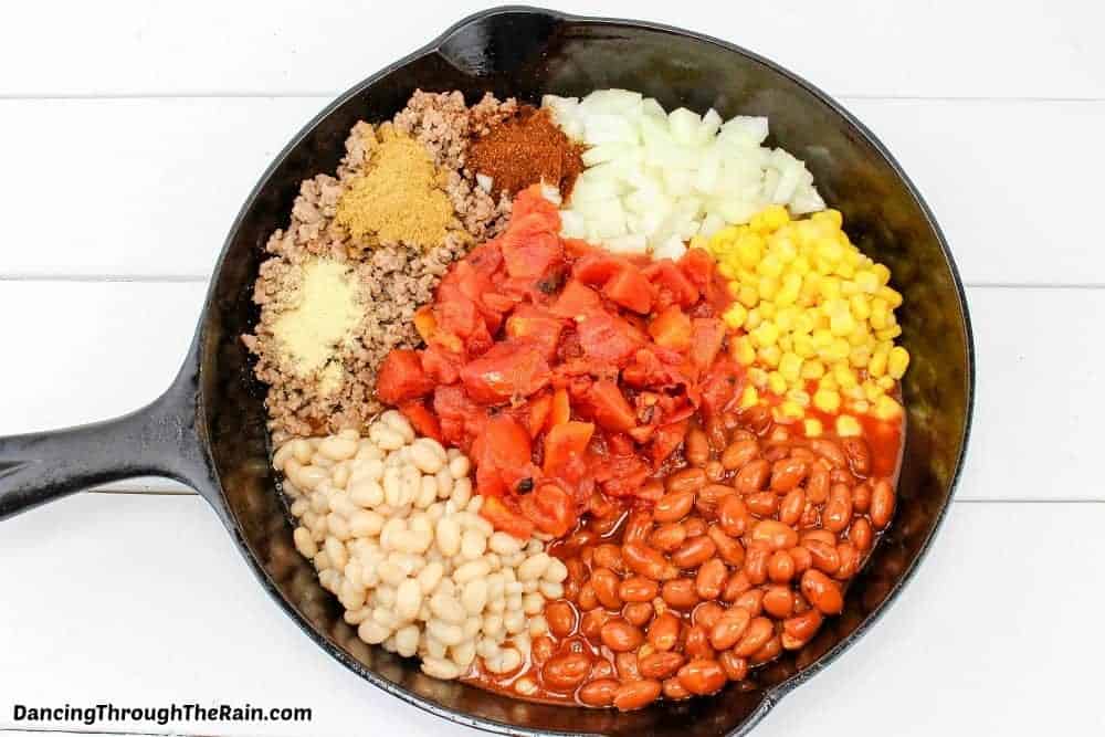 14 Cheap and Easy Family Dinners 9 cheap easy family