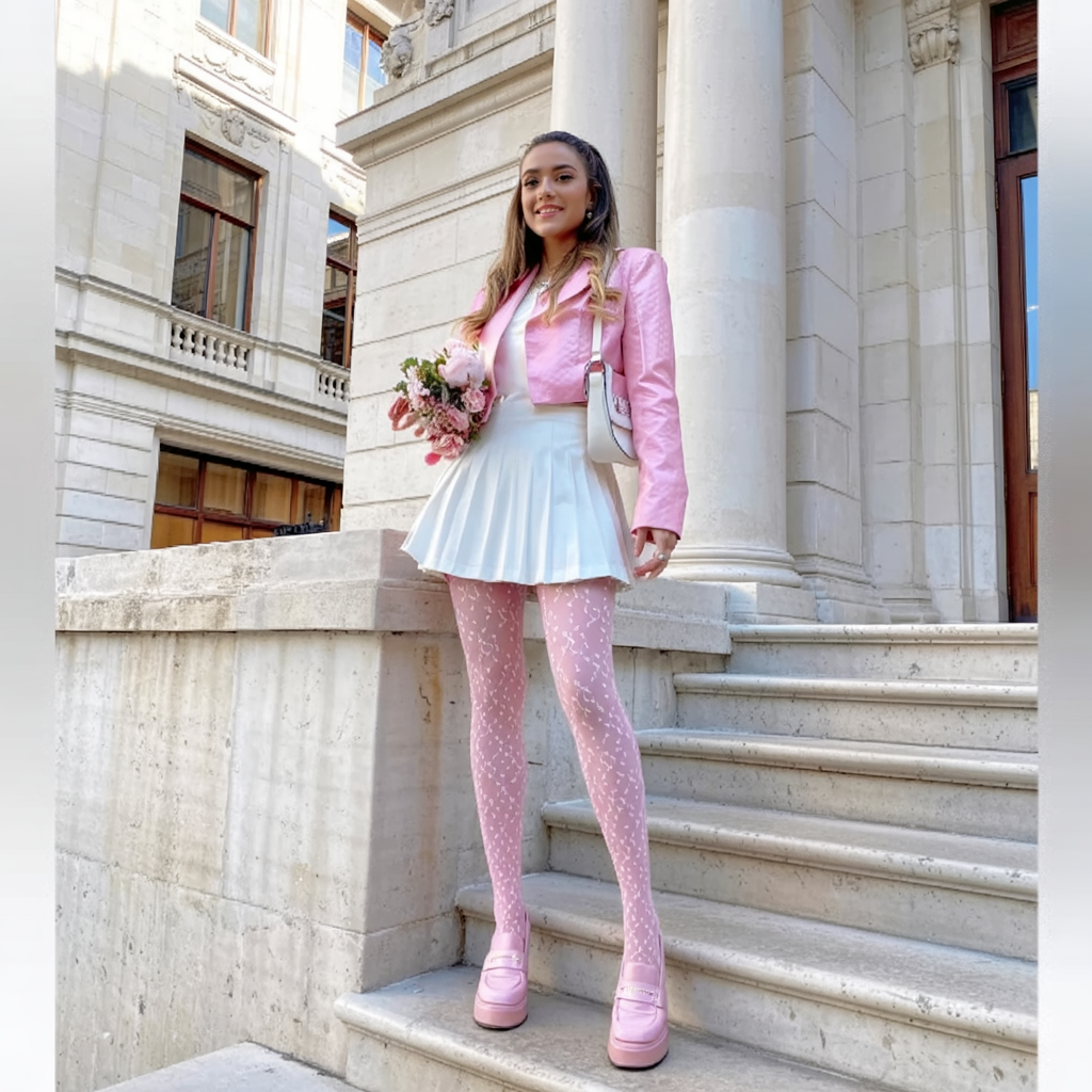 21 Fall Birthday Outfits 2025 to Celebrate in Style 1 fall birthday outfits