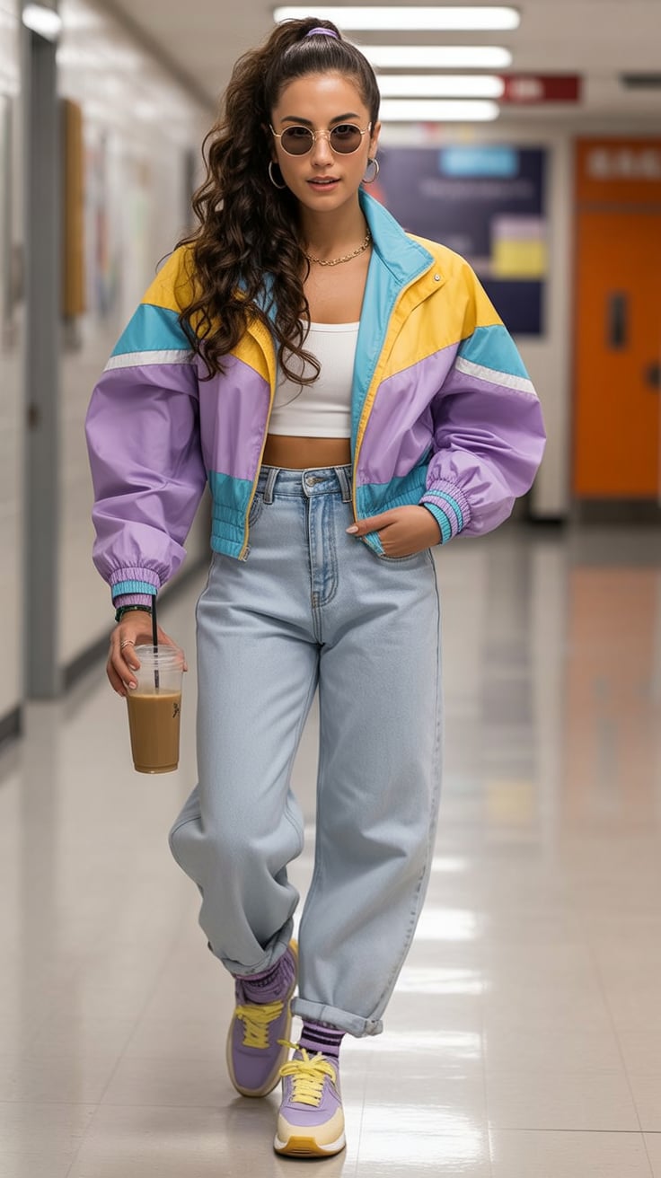 90s outfits 2026