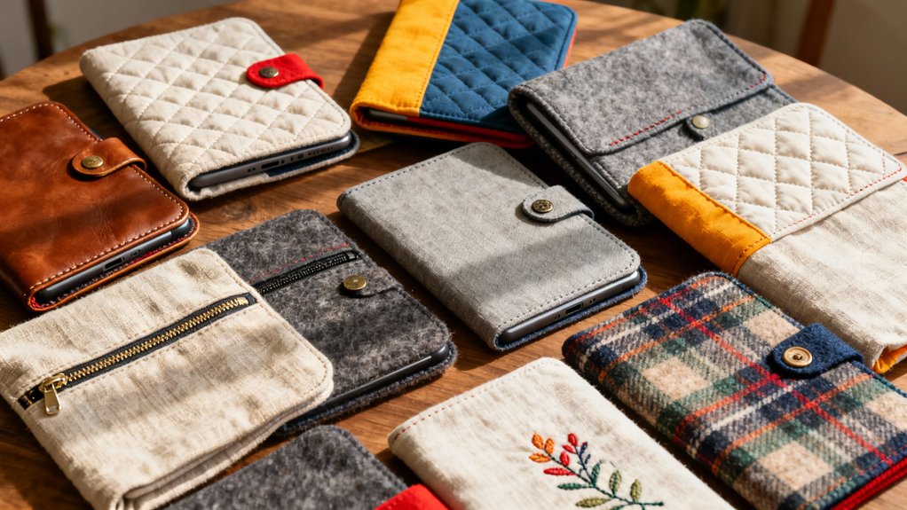 best kindle sleeve