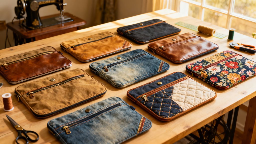 best laptop sleeve