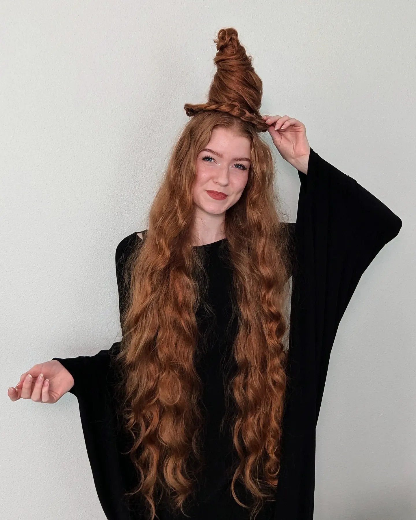 witch hairstyles 2026