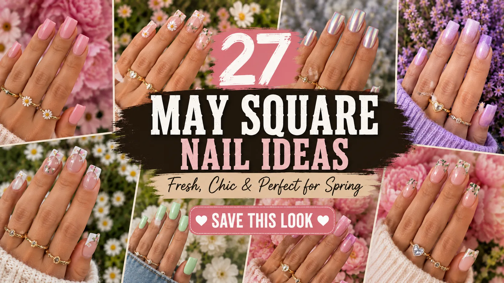 may square nail