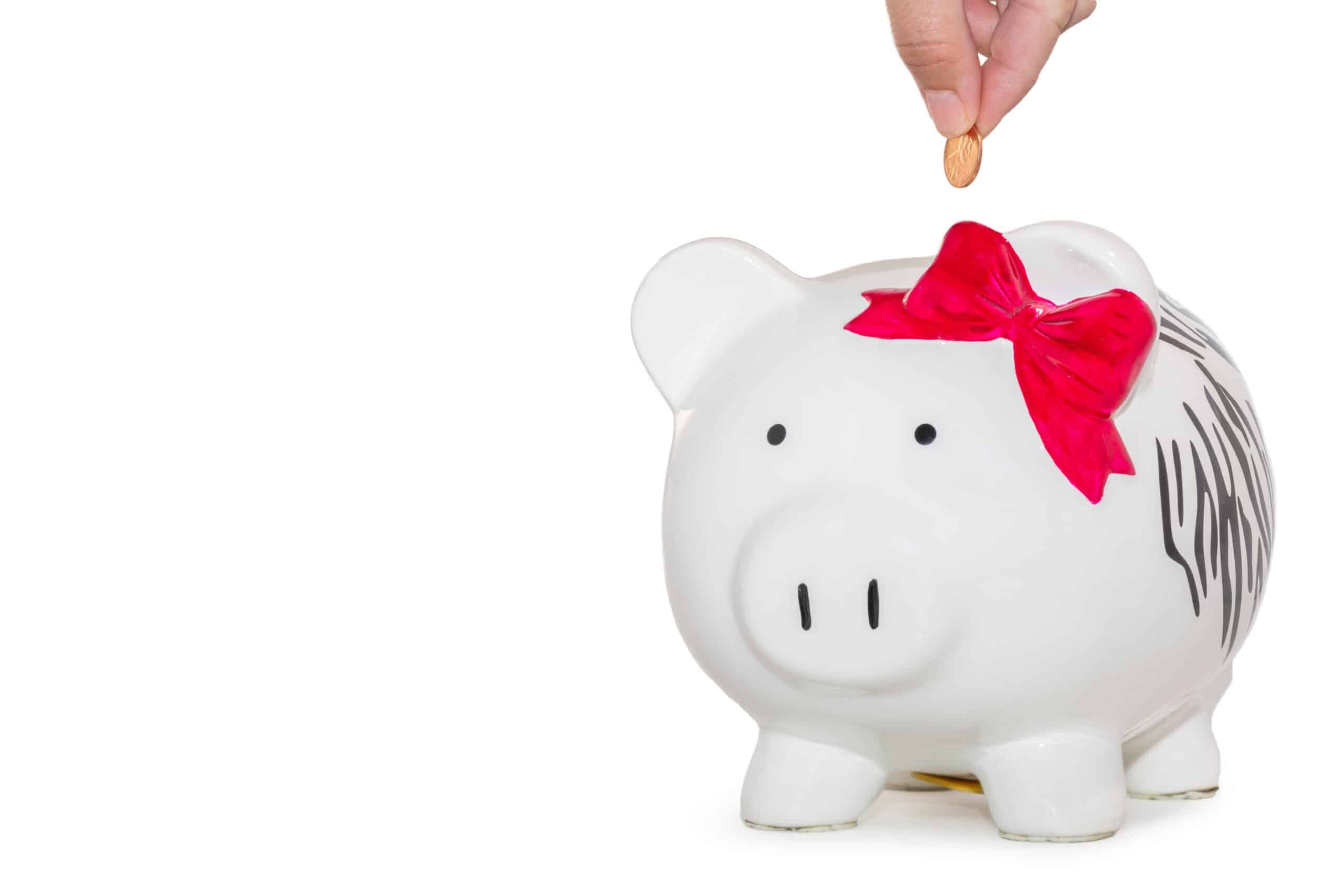 Bi Weekly Savings Plan to Save $5000 in 26 weeks 2 weekly savings plan