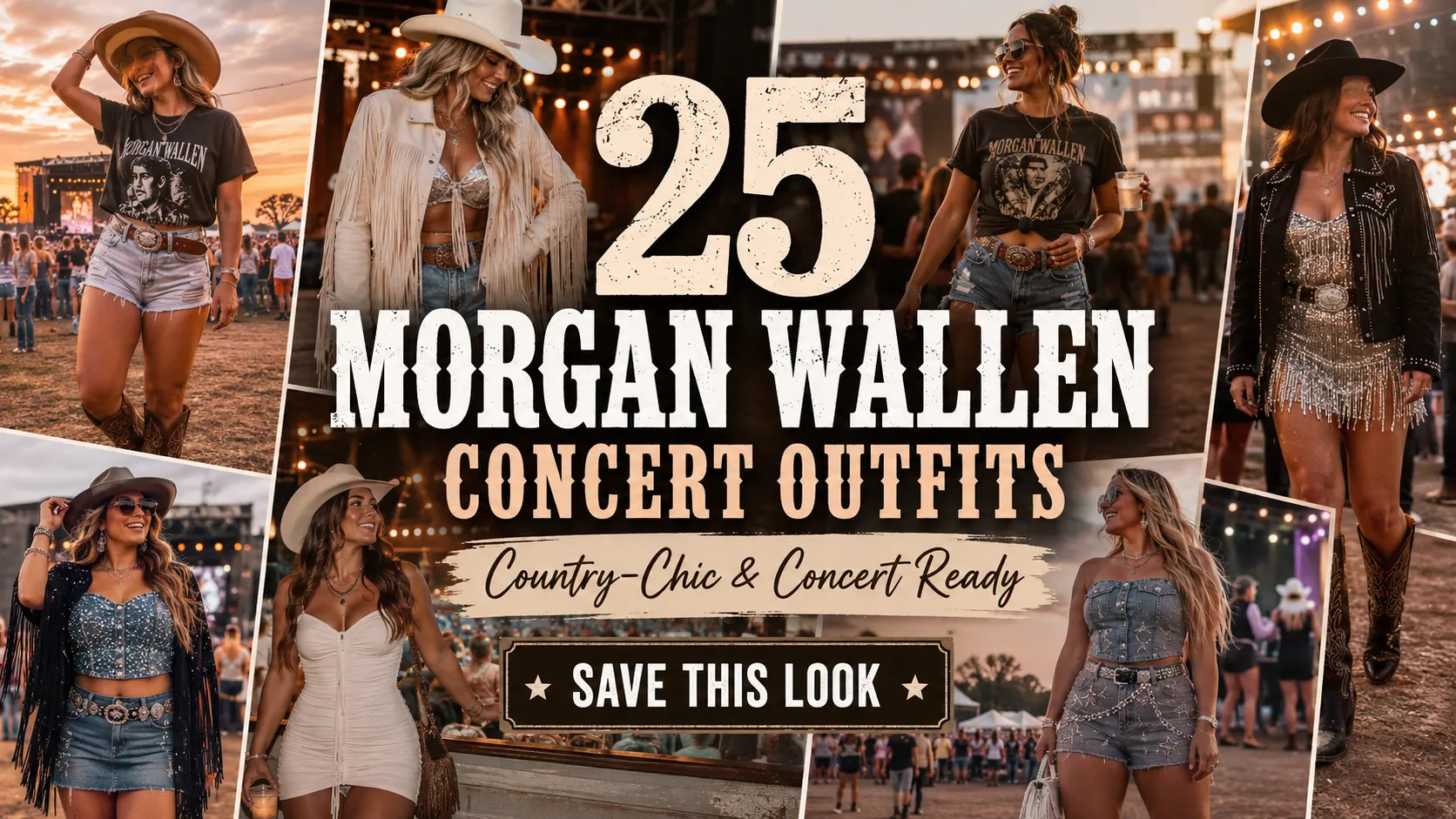 morgan wallen concert