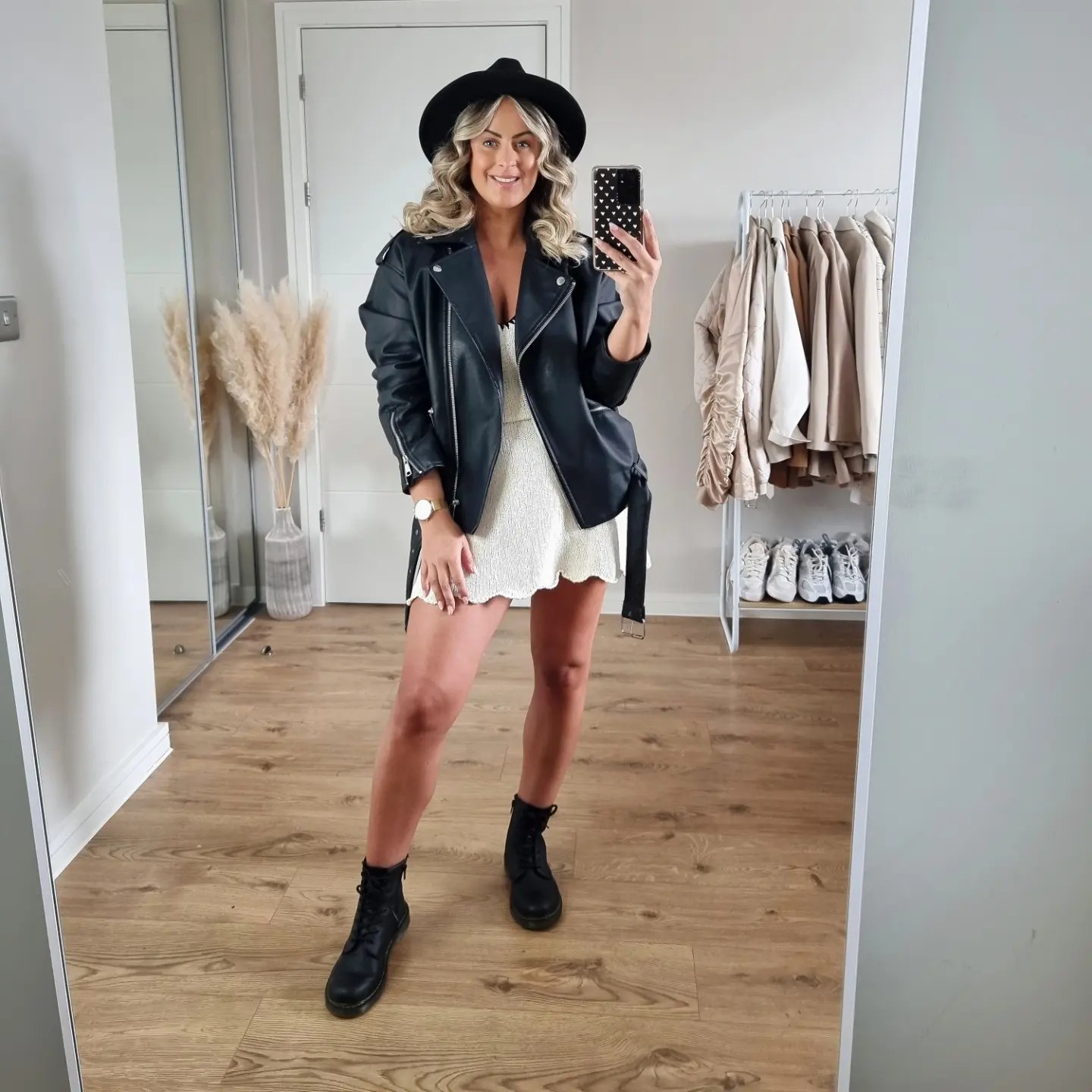fall festival outfits