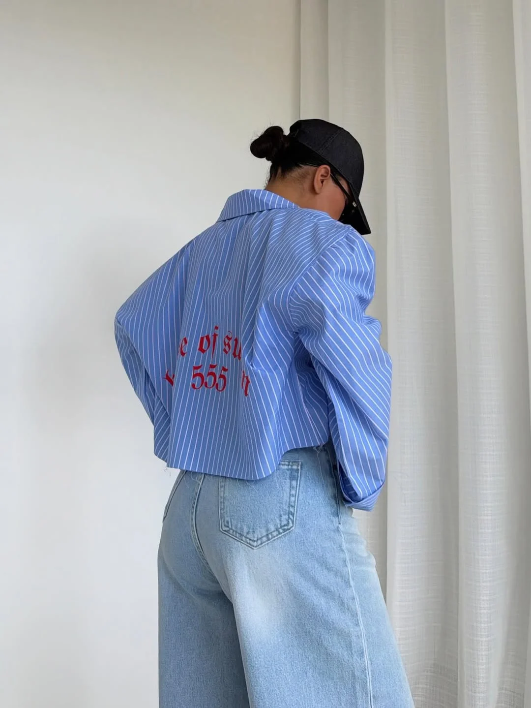 New Trends Fall Fashion 2026 Every Woman Will Want to Wear This Season 3 new trends fall