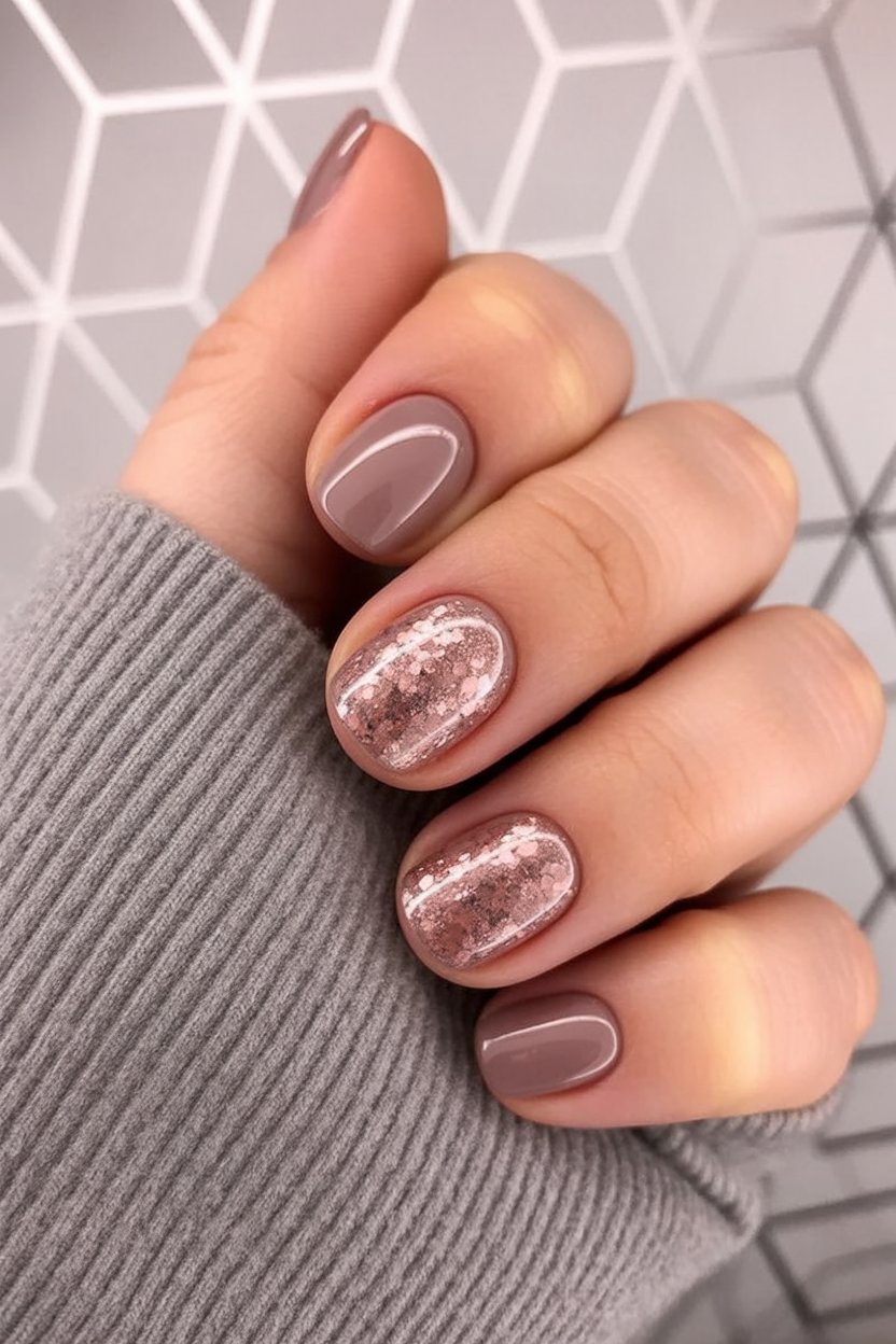 classy nails 2026