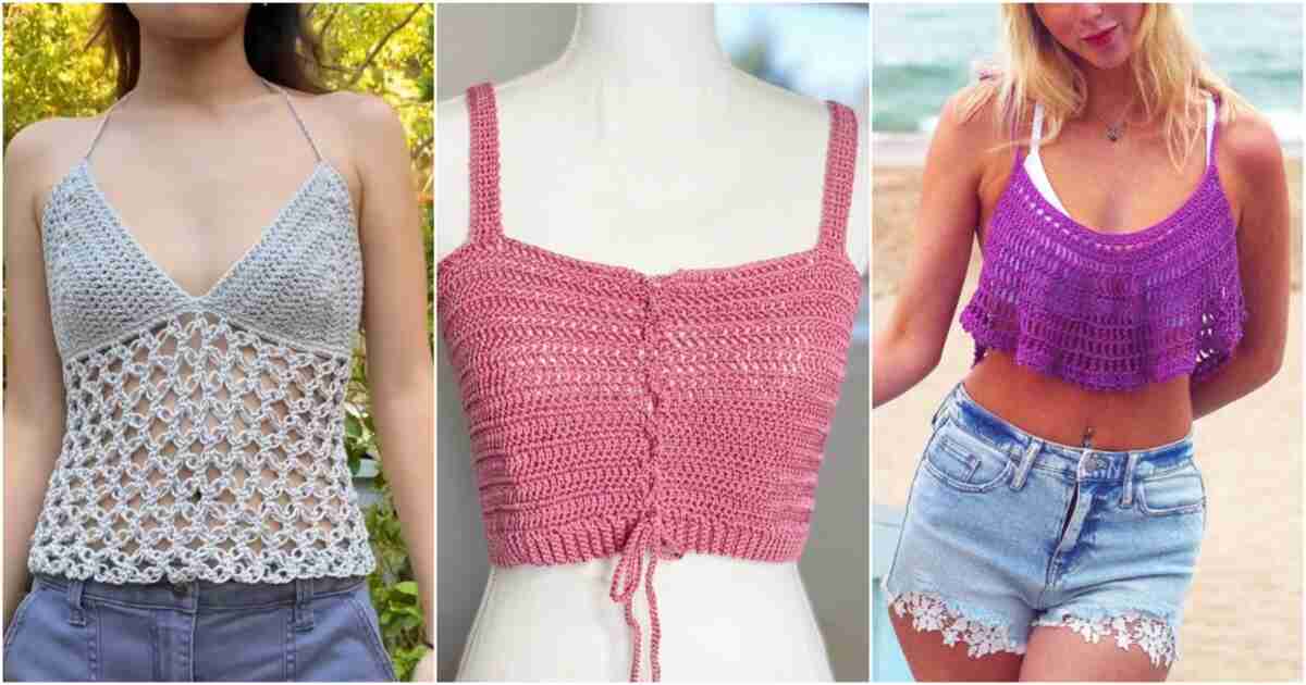 one skein summer